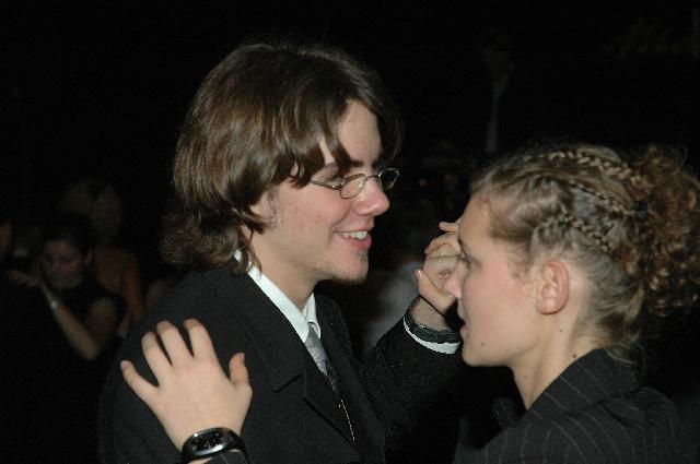 Wintertanzball Luisenpark (114)